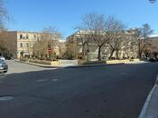 Объявление №6015505 - Баку, м. Ичеришехер, 150 м²