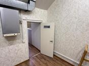 İcarəyə verilir  obyekt 150 m², İçəri Şəhər m., photo 5 from 8