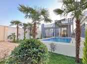 4 otaqlı həyət evi/bağ evi - Şüvəlan q. - 170 m²