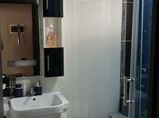 Satılır 2 otaqlı köhnə tikili 60 m², Həzi Aslanov m., photo 8 from 8