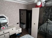 Satılır 2 otaqlı köhnə tikili 60 m², Həzi Aslanov m., photo 4 from 8