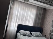 Satılır 2 otaqlı köhnə tikili 60 m², Həzi Aslanov m., photo 5 from 8