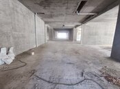 Сдаётся  объект 2 000 м², м. Гянджлик, photo 4 from 8