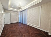 Satılır 3 otaqlı yeni tikili 107 m², Qara Qarayev m., photo 7 from 8