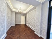 Satılır 3 otaqlı yeni tikili 107 m², Qara Qarayev m., photo 5 from 8
