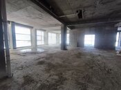 Сдаётся  объект 2 000 м², м. Гянджлик, photo 5 from 8