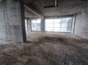 Сдаётся  объект 2 000 м², м. Гянджлик, photo 3 from 8