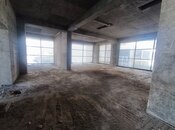 Сдаётся  объект 2 000 м², м. Гянджлик, photo 1 from 8