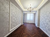 Satılır 3 otaqlı yeni tikili 107 m², Qara Qarayev m., photo 4 from 8