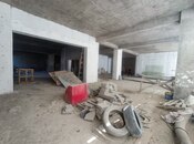 Сдаётся  объект 2 000 м², м. Гянджлик, photo 8 from 8