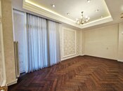 Satılır 3 otaqlı yeni tikili 107 m², Qara Qarayev m., photo 6 from 8