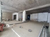 Сдаётся  объект 2 000 м², м. Гянджлик, photo 7 from 8