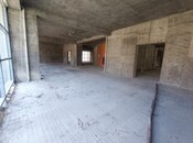 Сдаётся  объект 2 000 м², м. Гянджлик, photo 2 from 8