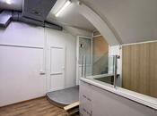 Объявление №6015508 - Баку, м. Ичеришехер, 150 м²