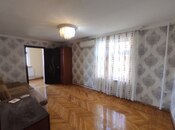 2 otaqlı köhnə tikili - Nəriman Nərimanov m. - 40 m²