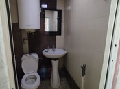 Продаётся 2-комн. вторичка 40 м², м. Нариман Нариманов, photo 5 from 5