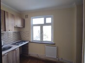 2 otaqlı köhnə tikili - Nəriman Nərimanov m. - 40 m²