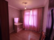 2 otaqlı köhnə tikili - Nəriman Nərimanov m. - 40 m²