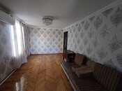 2 otaqlı köhnə tikili - Nəriman Nərimanov m. - 40 m²
