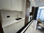 Satılır 3 otaqlı yeni tikili 124 m², Ağ şəhər q., photo 7 from 8