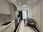 Satılır 3 otaqlı yeni tikili 124 m², Ağ şəhər q., photo 5 from 8