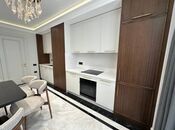 Satılır 3 otaqlı yeni tikili 124 m², Ağ şəhər q., photo 8 from 8