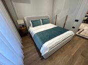 Satılır 3 otaqlı yeni tikili 124 m², Ağ şəhər q., photo 6 from 8