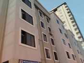 Satılır 3 otaqlı köhnə tikili 75 m², Nərimanov r., photo 1 from 8