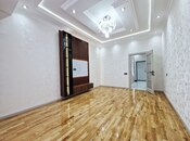 Satılır 3 otaqlı yeni tikili 92 m², Qara Qarayev m., photo 3 from 8