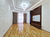 Объявление №6015521 - Баку, м. Кара Караев, 3-комн., 92 м², 12/14 этаж