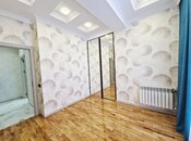Satılır 3 otaqlı yeni tikili 92 m², Qara Qarayev m., photo 8 from 8