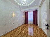 Satılır 3 otaqlı yeni tikili 92 m², Qara Qarayev m., photo 4 from 8