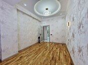 Satılır 3 otaqlı yeni tikili 92 m², Qara Qarayev m., photo 6 from 8