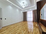 Satılır 3 otaqlı yeni tikili 92 m², Qara Qarayev m., photo 2 from 8