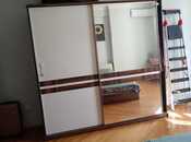 Продаётся 2-комн. новостройка 68 м², м. Насими, photo 8 from 8