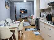 Продаётся 2-комн. новостройка 68 м², м. Насими, photo 2 from 8