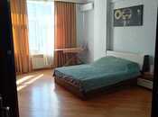 Продаётся 2-комн. новостройка 68 м², м. Насими, photo 3 from 8