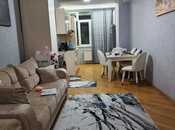 Продаётся 2-комн. новостройка 68 м², м. Насими, photo 1 from 8