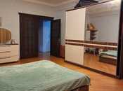 Продаётся 2-комн. новостройка 68 м², м. Насими, photo 7 from 8