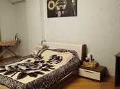 Продаётся 2-комн. новостройка 68 м², м. Насими, photo 4 from 8