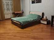 Продаётся 2-комн. новостройка 68 м², м. Насими, photo 6 from 8