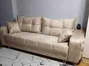 Продаётся 2-комн. новостройка 68 м², м. Насими, photo 5 from 8