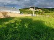 Elan №6015535 - Şabran, Şabran, 8 sot