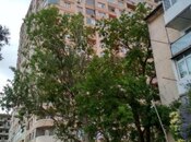 Продаётся 4-комн. новостройка 156 м², м. Элмляр Академиясы, photo 2 from 7