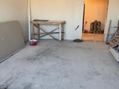 Продаётся 4-комн. новостройка 156 м², м. Элмляр Академиясы, photo 5 from 7