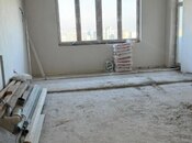 Продаётся 4-комн. новостройка 156 м², м. Элмляр Академиясы, photo 6 from 7