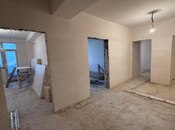 Продаётся 4-комн. новостройка 156 м², м. Элмляр Академиясы, photo 7 from 7