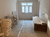 Продаётся 4-комн. новостройка 156 м², м. Элмляр Академиясы, photo 3 from 7