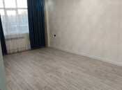 Satılır 3 otaqlı yeni tikili 110 m², Əhmədli m., photo 1 from 8