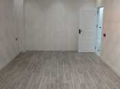 Satılır 3 otaqlı yeni tikili 110 m², Əhmədli m., photo 7 from 8